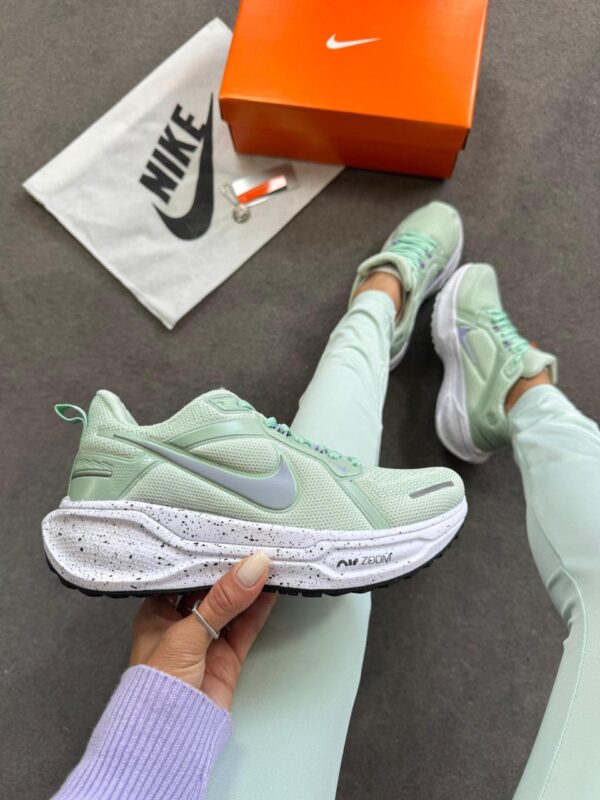 Tênis Running Pegasus 41 Baby Blue - Imagem 5