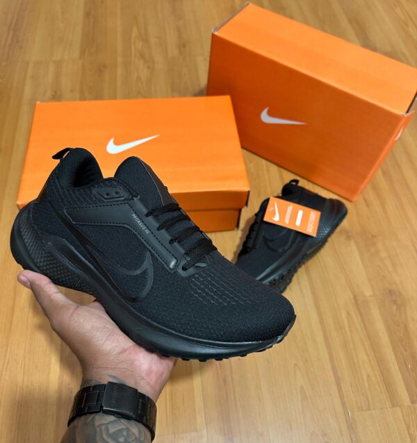 Tênis Running Pegasus 40 All Black