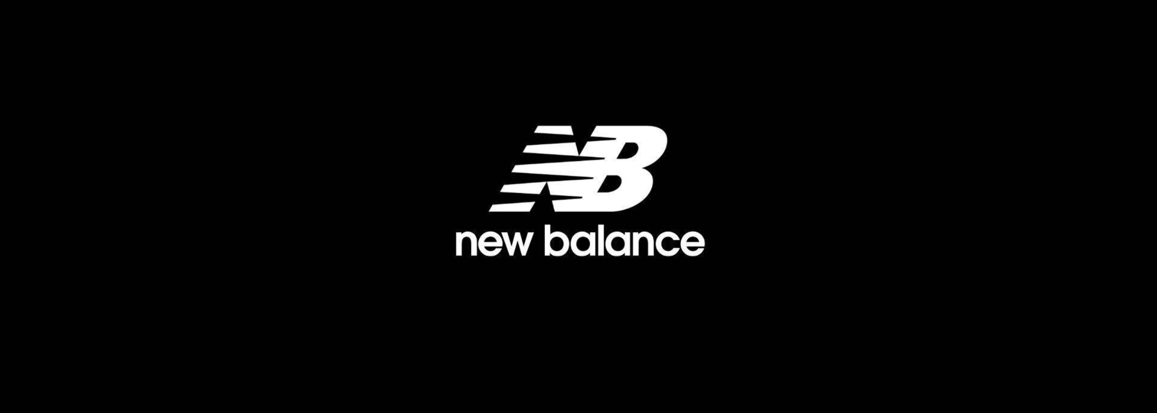 new balance mod